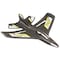 Silverlit Flybotic X-Twin Evo Style A 85737