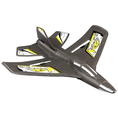 Silverlit Flybotic X-Twin Evo Style A 85737