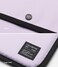 Ringke Pad Pouch Slim Sleeve for Tablet PCs and Other Accessories