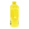 Heart Light Pure Canola Oil, 1.89L