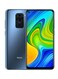 Xiaomi Redmi Note 9 Smartphone Dual SIM, 4GB RAM, 128GB, 4G LTE, Midnight Grey