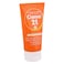 Creme 21 Refreshing And Caring Moisturizing Cream With Vitamin E 75ml