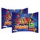 Nestle Mini Mix Chocolate 35 Bars, 420g Pack of 2