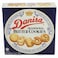 Danisa Traditional Butter Cookies 90 gr