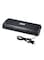 Generic - A4 Photo Paper Laminator Black