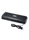 Generic - A4 Photo Paper Laminator Black