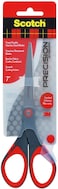 Generic Scotch 1447 Precision Scissor mmm1447 Multi Color