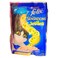 Felix Sensations Jellies Tuna Spinach 85 gr