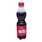 Brava Cola Soft Drink 300Ml