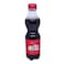 Brava Cola Soft Drink 300ml