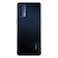 Oppo Reno4 Dual SIM 8GB RAM 128GB 4G LTE Space Black