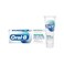 Oral-B Gum And Enamel Repair Extra Fresh Toothpaste White 75ml