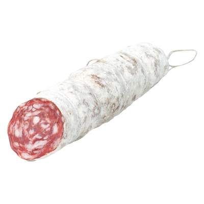 Garlic Salami Beef 1Kg