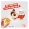 Kinder Joy Boy, Multi Pack, 3 Eggs, 60g