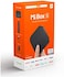 Mi TV Box S Android 6.0 4K 8GB HD WiFi Multi-Language Youtube DTS Doly IPTV S