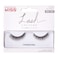 Kiss Lash Couture Faux Mink False Eyelashes KLCS02 Little Black Dress 