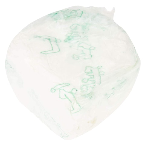 THALLAGA CHEESE EGYPT KG