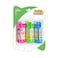 Kidz. Bubble  3Pcs Bc