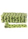 Eco-Friendly Pet Waste Bags - Leak Proof, Extra-Thick, Compostable Each Roll 15 Bags(64 pcs)