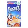 Kellogg's Frosties Sugar Frosted Flakes Of Corn 500 gr