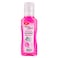 Nice &amp; Lovely Perfumed Glycerine 40ml