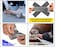 Lavish Duct Tape Silver 15 Yards X 2 Inches, 6 Pcs Waterproof Strong Adhesive Tape