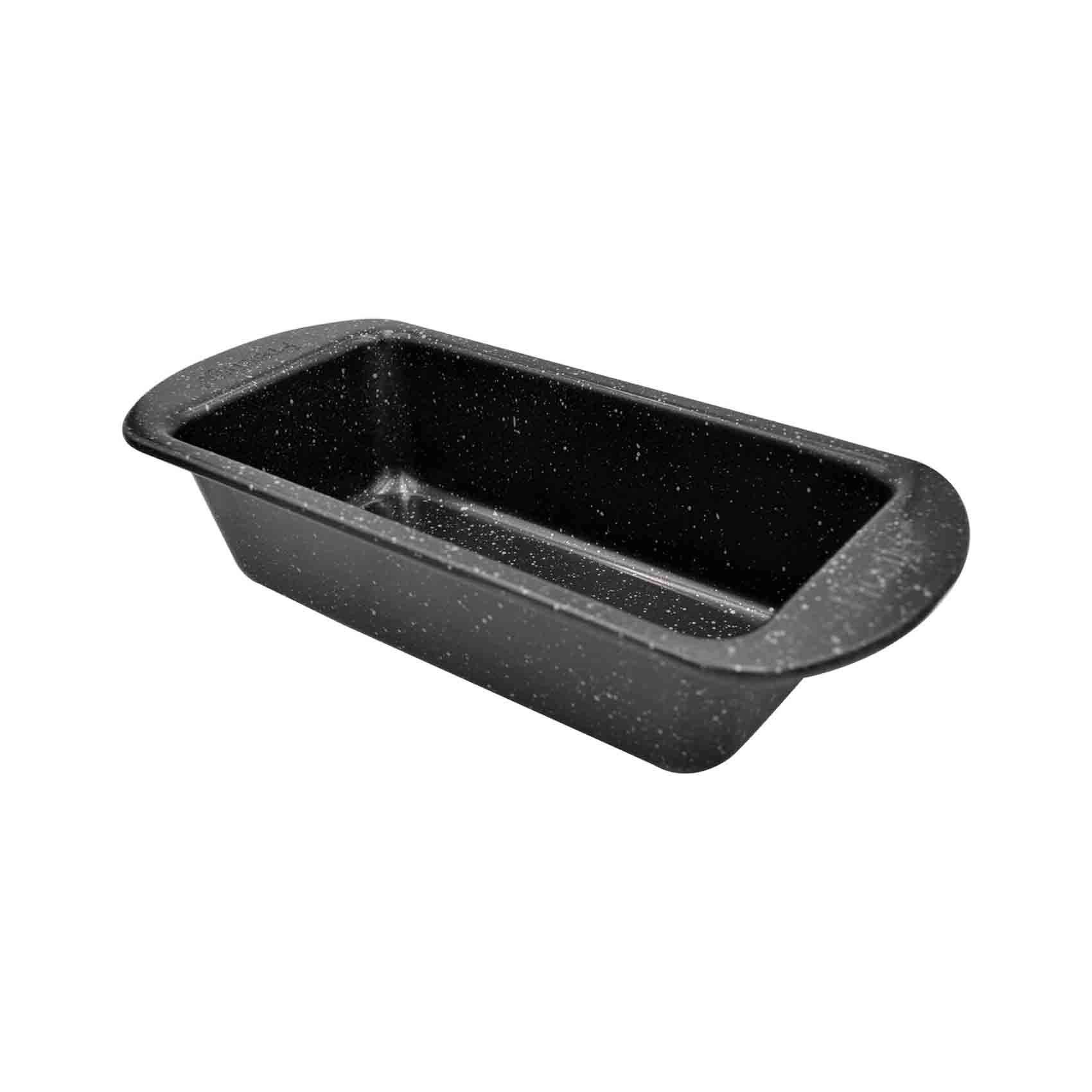 Prestige Loaf Pan Granite Stone 2lb
