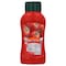 Shangrila Tomato Ketchup 400 gr