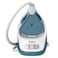 Tefal Express Easy Steam Generator 2200W SV6131G0 Multicolour