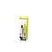 Trishi Professional Cutter Set 6 Pieces