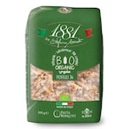 Buy Pasta Berruto Fusilli 36 Pasta 500g (Organic) in Saudi Arabia