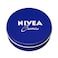 Nivea Body Cream 60ML