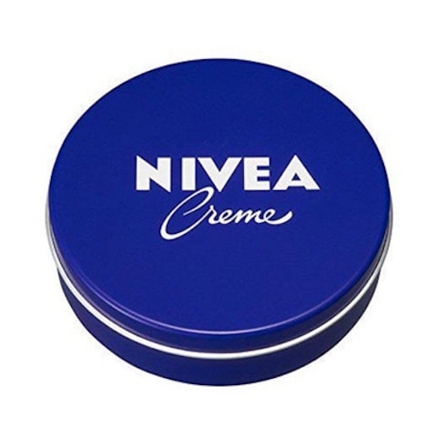 Nivea Body Cream 60ML