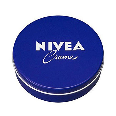Nivea Body Cream 60ML