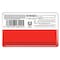 Lifebuoy Total 10 Protection Soap Bar 70g