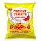 Cheeky Treetz Cheese Corn Puff 75G