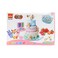 A.I CAKE CLAY SET 363 19102 SM-ACH0