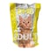 Drill Dry Food For Adult Cats - 1 kg