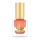 Golden Rose Diamond Breeze Shimmering Nail Color No:03