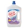Bahar Floor Cleaner Lavender 3lt