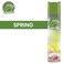 Frey Spring Air Freshener 300 ml