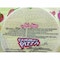 Magical Gummy Pizza Jelly - 28 gm