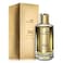 Mancera Musk Of Flowers Eau De Parfum - 120ml