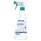 Dr. Beckmann Oxi-Power Foam Stain Remover 500ml