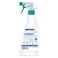 Dr. Beckmann Oxi-Power Foam Stain Remover 500ml