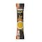 Nescafe Arabiana Saffron Flavour, 3g