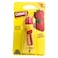 Carmex Cherry Lip Balm Tube 10g