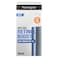 Neutrogena Retinol Boost Day Cream 50ml