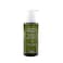 Purito Seoul From Green Cleansing Oil