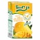 Alrai Mango Juice 200ml